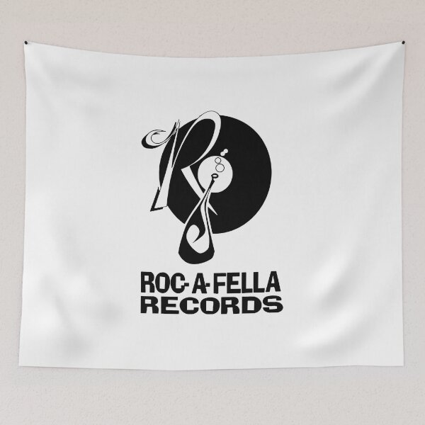 Item preview, March For No Reason designed and sold by phil09winder.
