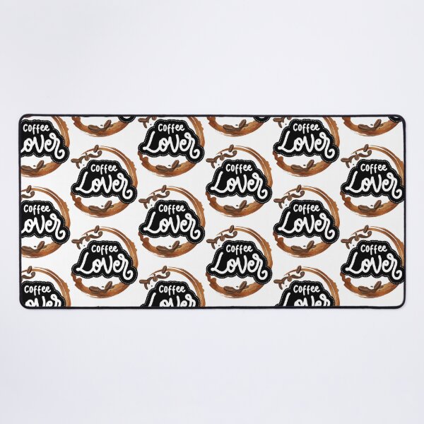 Item preview, Coffee Lover designed and sold by Steph1TheArtist.