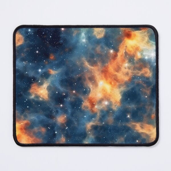 Item preview, Deep Outer Space Pattern 5 designed and sold by DigitalPatternx.