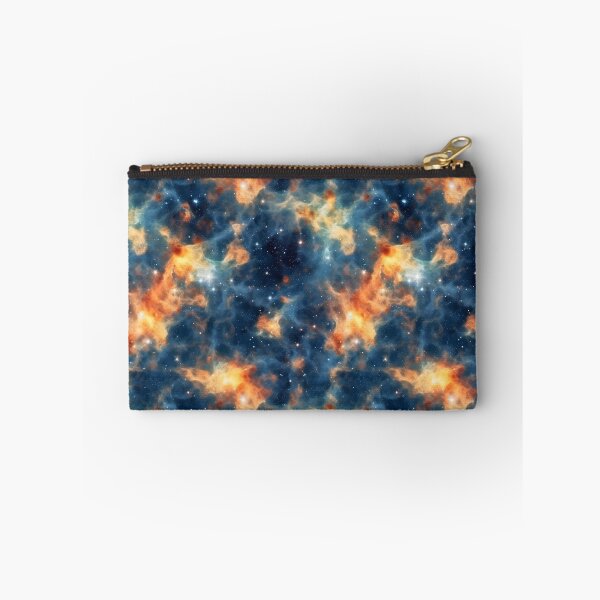Item preview, Deep Outer Space Pattern 5 designed and sold by DigitalPatternx.