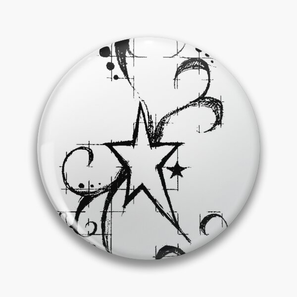 Item preview, Shooting star designed and sold by sarchive.