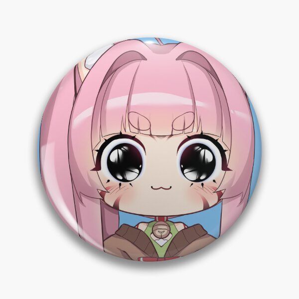 Item preview, Cute Yuko designed and sold by Yukomaussi.
