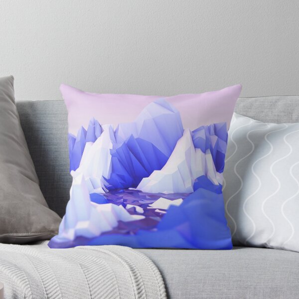 Item preview, Low poly style designed and sold by BELLOBORDO.