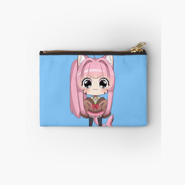 Item preview, Cute Yuko designed and sold by Yukomaussi.