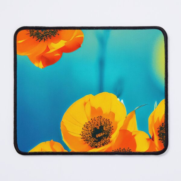 Item preview, Boho lovely flowers | lomo aesthetic designed and sold by CiceroSpin.