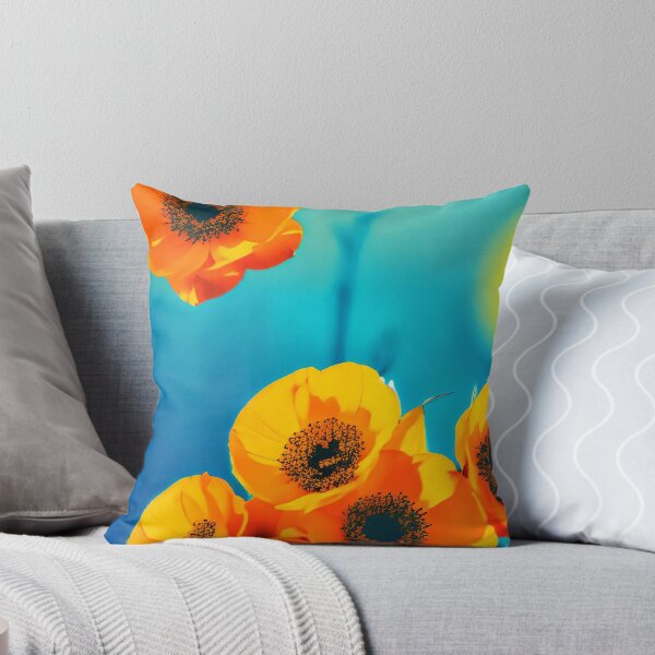 Item preview, Boho lovely flowers | lomo aesthetic  designed and sold by CiceroSpin.
