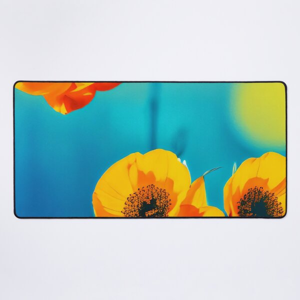 Item preview, Boho lovely flowers | lomo aesthetic designed and sold by CiceroSpin.