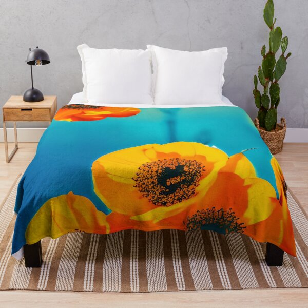 Item preview, Boho lovely flowers | lomo aesthetic designed and sold by CiceroSpin.