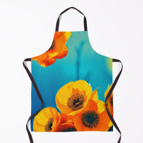 Item preview, Boho lovely flowers | lomo aesthetic designed and sold by CiceroSpin.
