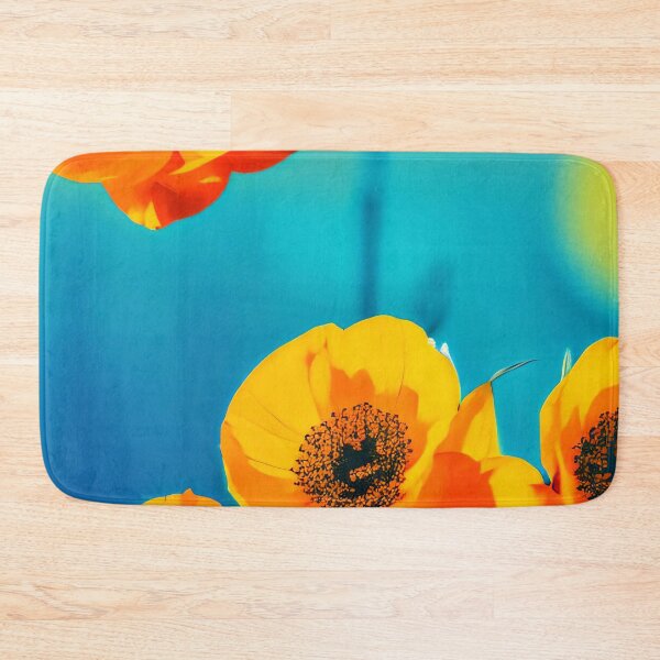 Item preview, Boho lovely flowers | lomo aesthetic  designed and sold by CiceroSpin.