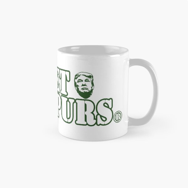 Item preview, Cadet Bone Spurs designed and sold by christopper.