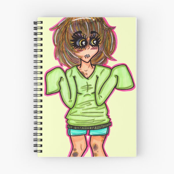 Item preview, Bruises designed and sold by Casual-Funeral.