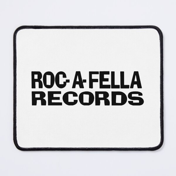 Item preview, Had Struck a Chord designed and sold by phil09winder.