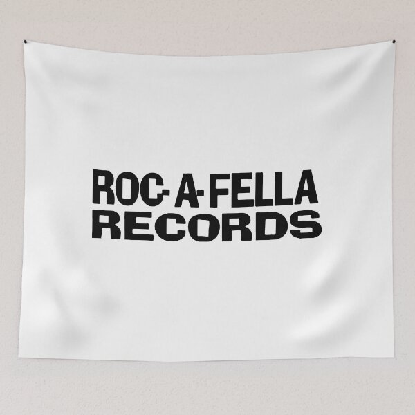 Item preview, Had Struck a Chord designed and sold by phil09winder.