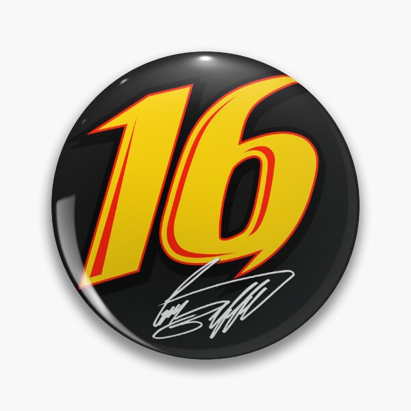 Item preview, BIFFLE 16 designed and sold by FloridaSchultz.