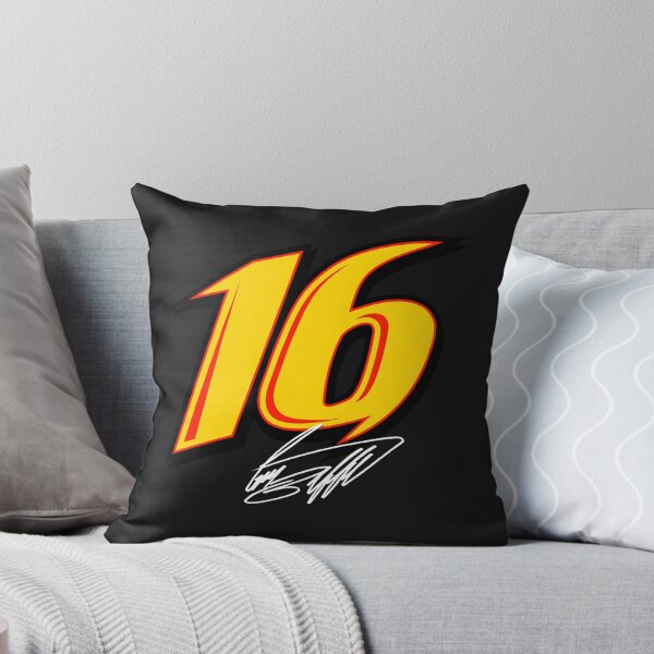 Item preview, BIFFLE 16 designed and sold by FloridaSchultz.