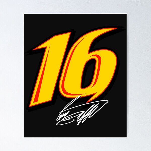 Item preview, BIFFLE 16 designed and sold by FloridaSchultz.