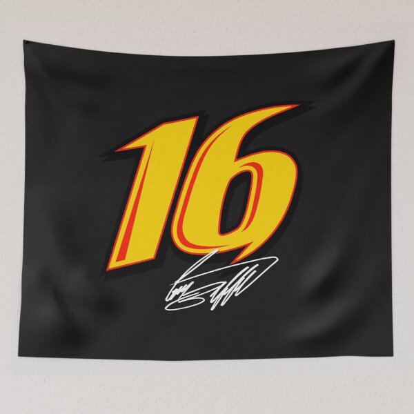 Item preview, BIFFLE 16 designed and sold by FloridaSchultz.