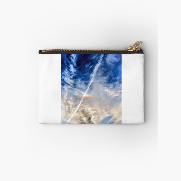 Item preview, DUST Cont'd designed and sold by Leajato Robinson.