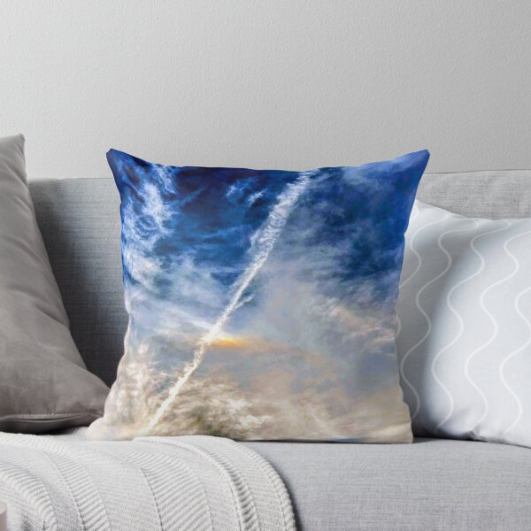 Item preview, DUST Cont'd designed and sold by Leajato Robinson.