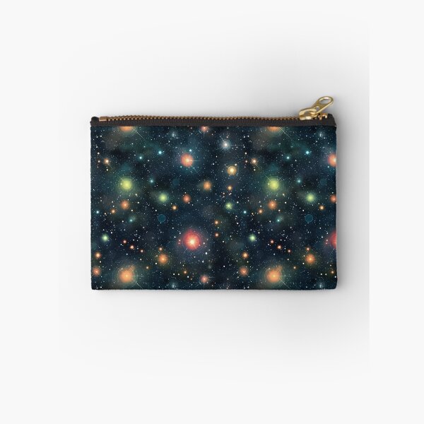 Item preview, Deep Outer Space Pattern 6 designed and sold by DigitalPatternx.