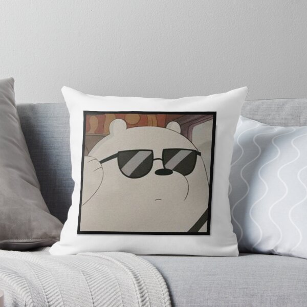 Item preview, POLARIS designed and sold by PlayWear.