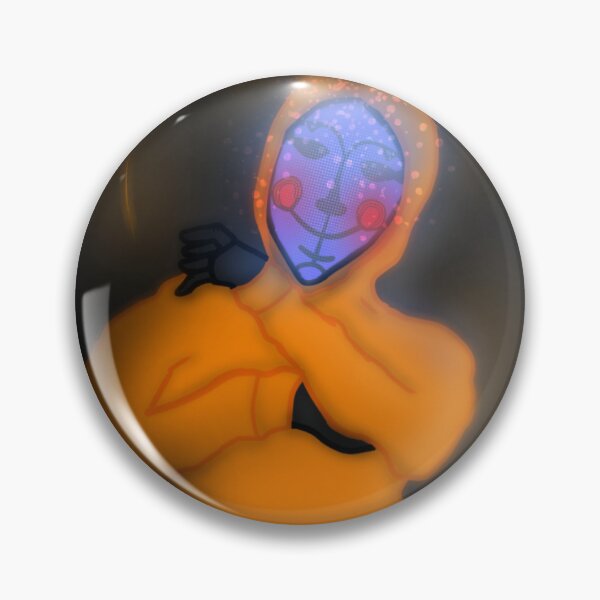 Item preview, Danger Force The Cell Artwork designed and sold by keithdanger.