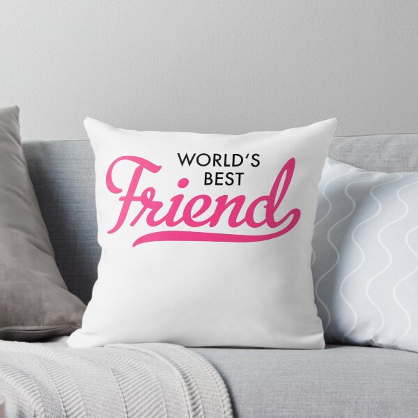 Item preview, friend designed and sold by Vectorqueen.