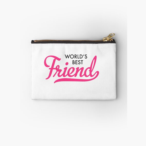 Item preview, friend designed and sold by Vectorqueen.