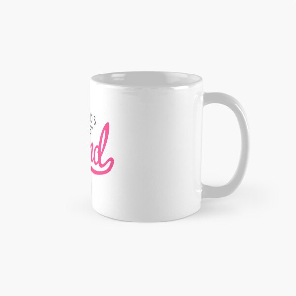Item preview, friend designed and sold by Vectorqueen.