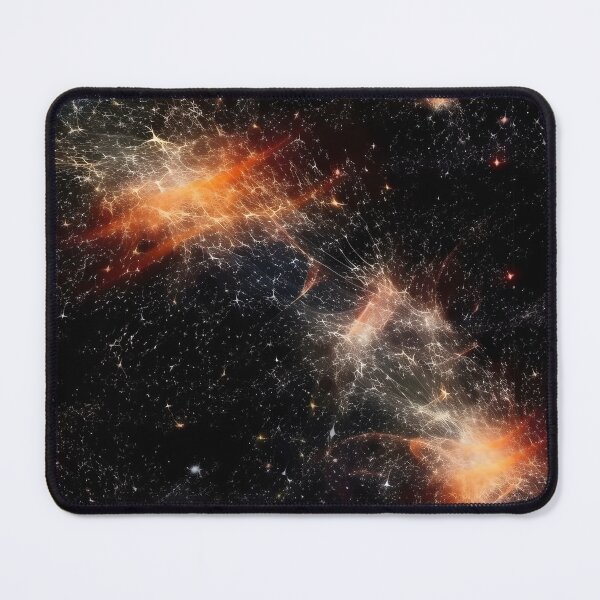 Item preview, Deep Outer Space Pattern 7 designed and sold by DigitalPatternx.