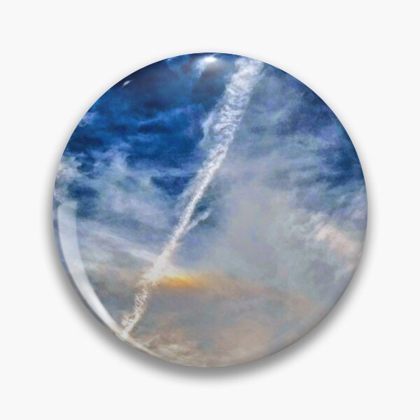 Item preview, DUST Cont'd designed and sold by Leajato Robinson.