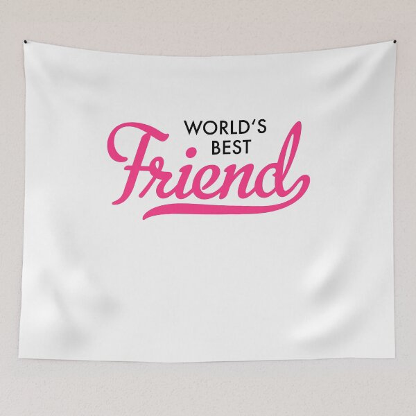 Item preview, friend designed and sold by Vectorqueen.
