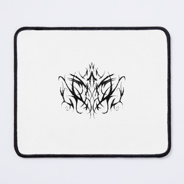 Item preview, Doodle designed and sold by sarchive.
