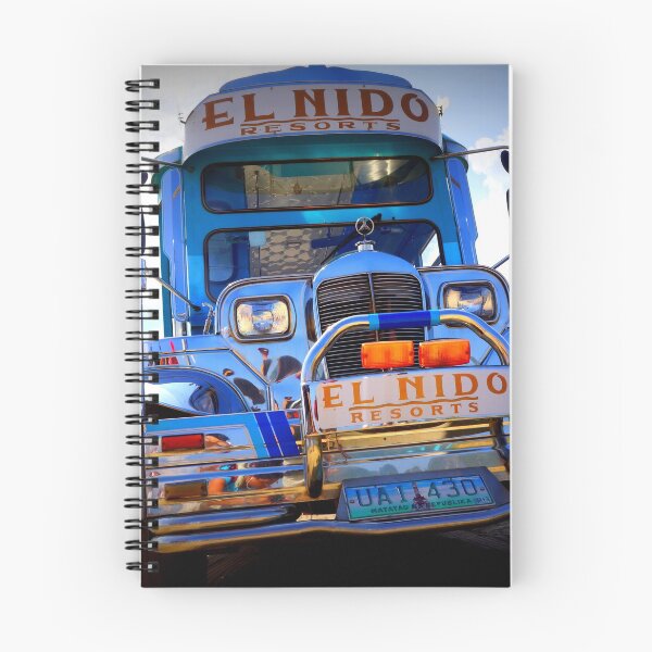 Item preview, Jeepney Ride designed and sold by JaysonBangit.