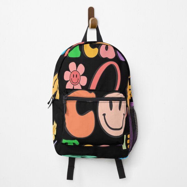 Item preview, Cool Teacher's Club designed and sold by HikingGalleria.