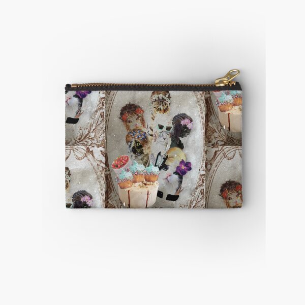 Item preview, Vintage furdo pawty  designed and sold by zorasfurrstudio.