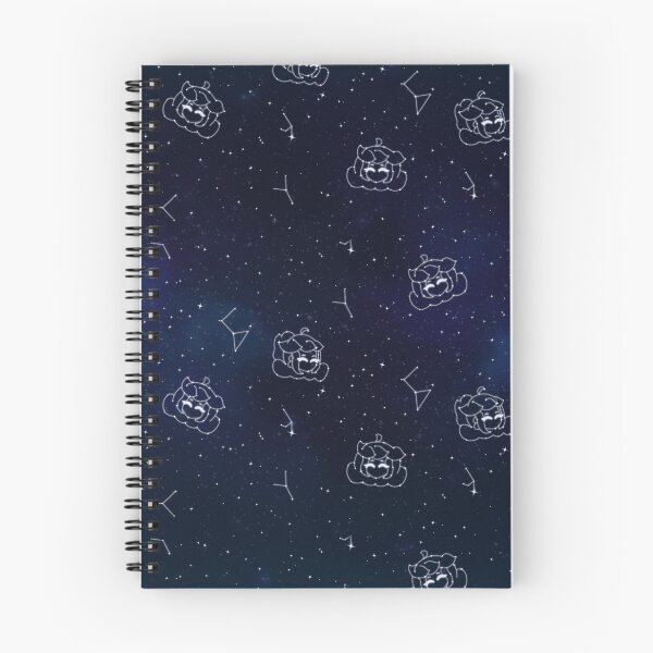 Item preview, Chloe Monela Constellations designed and sold by Fernando Urista.