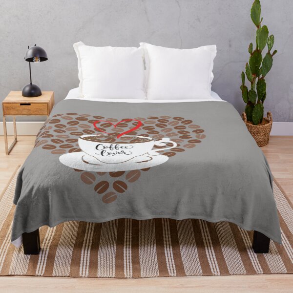 Item preview, Coffee Love designed and sold by Steph1TheArtist.