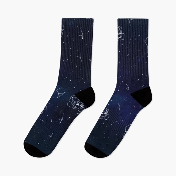 Item preview, Chloe Monela Constellations designed and sold by Fernando Urista.