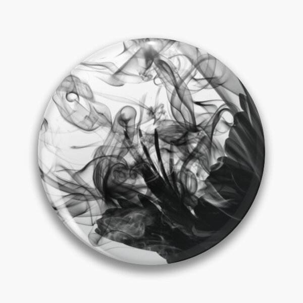 Item preview, black eagle designed and sold by Pixel Dynamo.