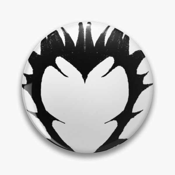 Item preview, Burning heart designed and sold by sarchive.