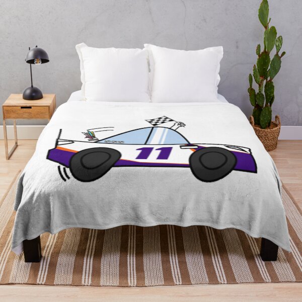 Item preview, Nascar Denny Hamlin 2020 Homestead Win EMini designed and sold by FloridaSchultz.