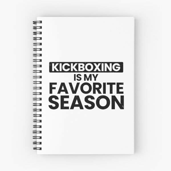 Item preview, funny Kickboxing quote Kickboxing quotes designed and sold by WangsArt.