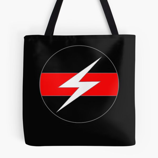 Item preview, Throbbing Gristle - Icon. designed and sold by HezekiahMainPr.