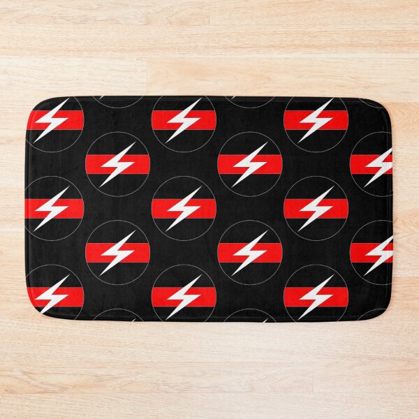 Item preview, Throbbing Gristle - Icon. designed and sold by HezekiahMainPr.