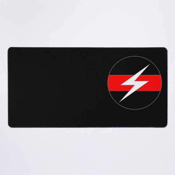 Item preview, Throbbing Gristle - Icon. designed and sold by HezekiahMainPr.