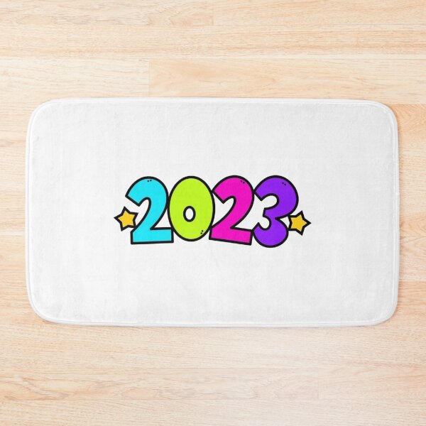 Item preview, Lovely designed and sold by JackZieme.