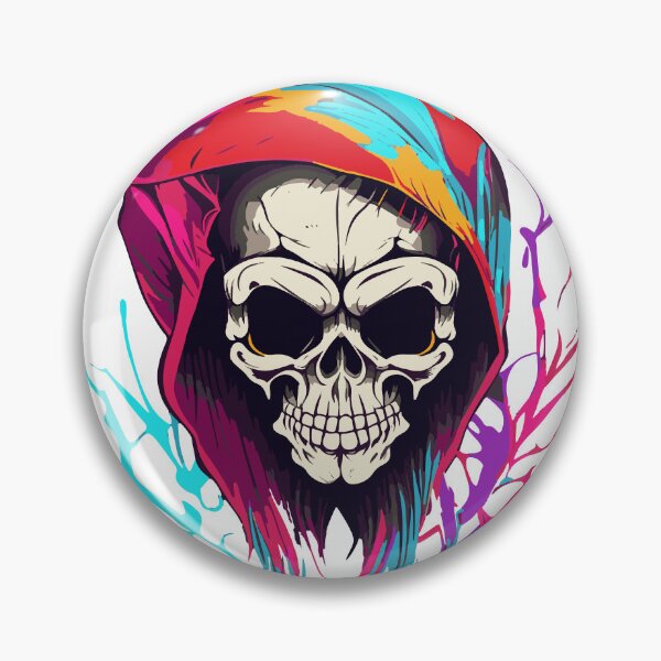 Item preview, Skulltastic Attire designed and sold by YenYen Lab.