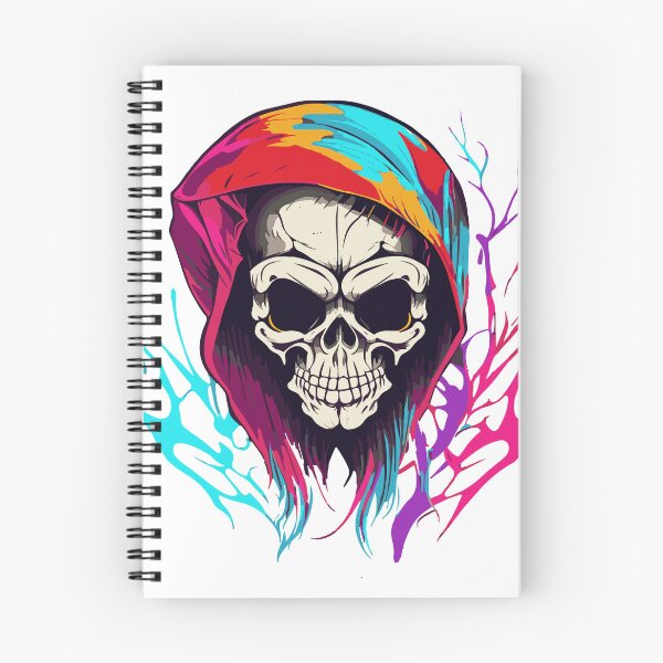 Item preview, Skulltastic Attire designed and sold by YenYen Lab.
